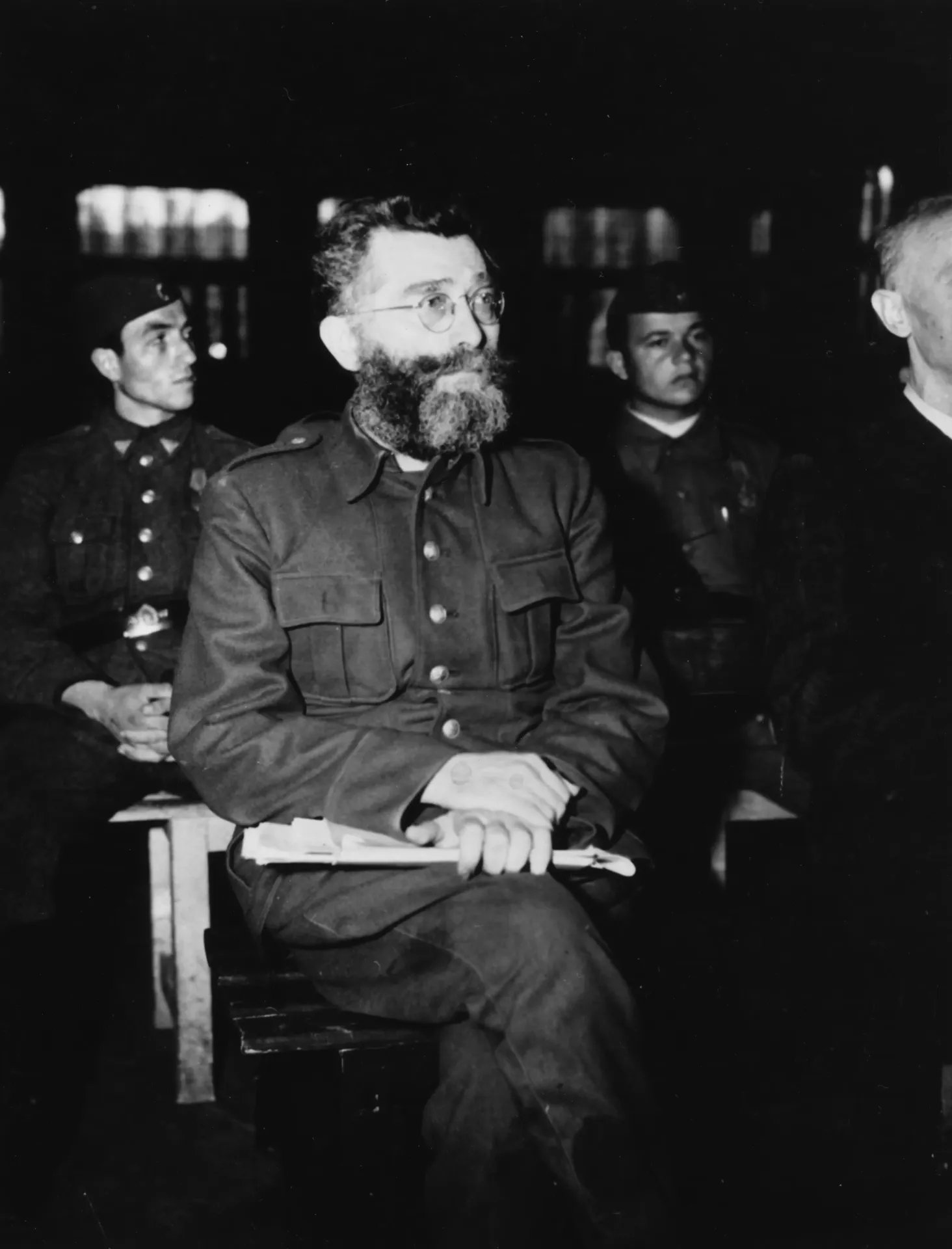 Драголюб Михайлович. Фото: Getty Images
