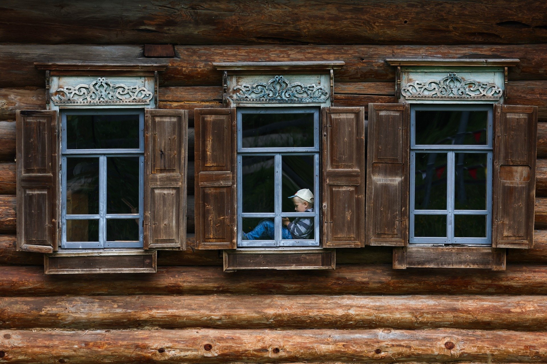 Фото: Донат Сорокин / ТАСС