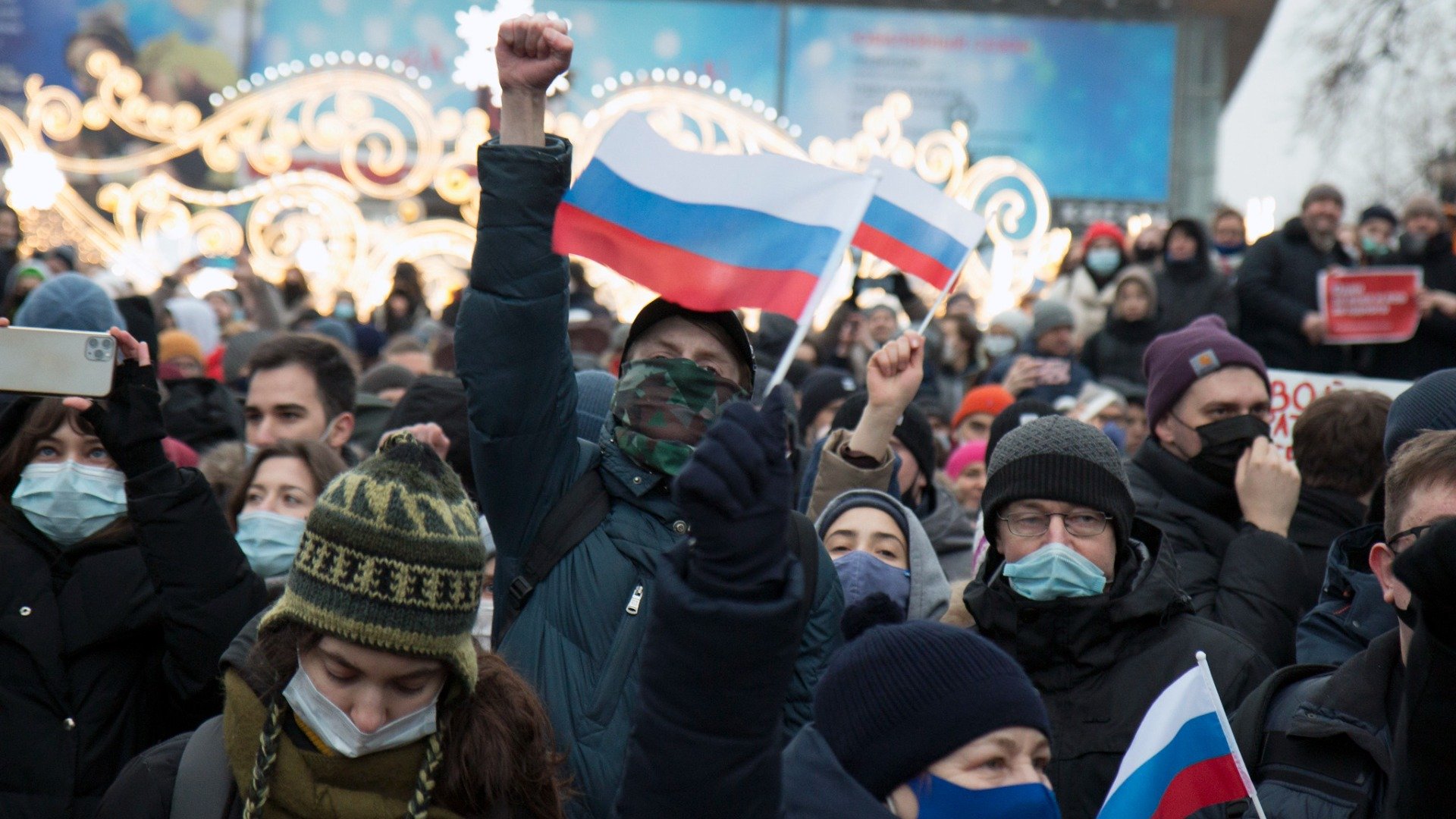 Фото: Светлана Виданова